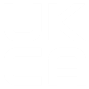 UkCA Logo